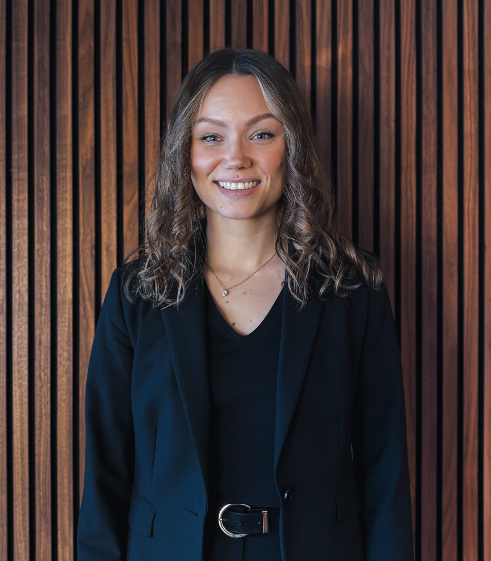 Emmy Arvidsson